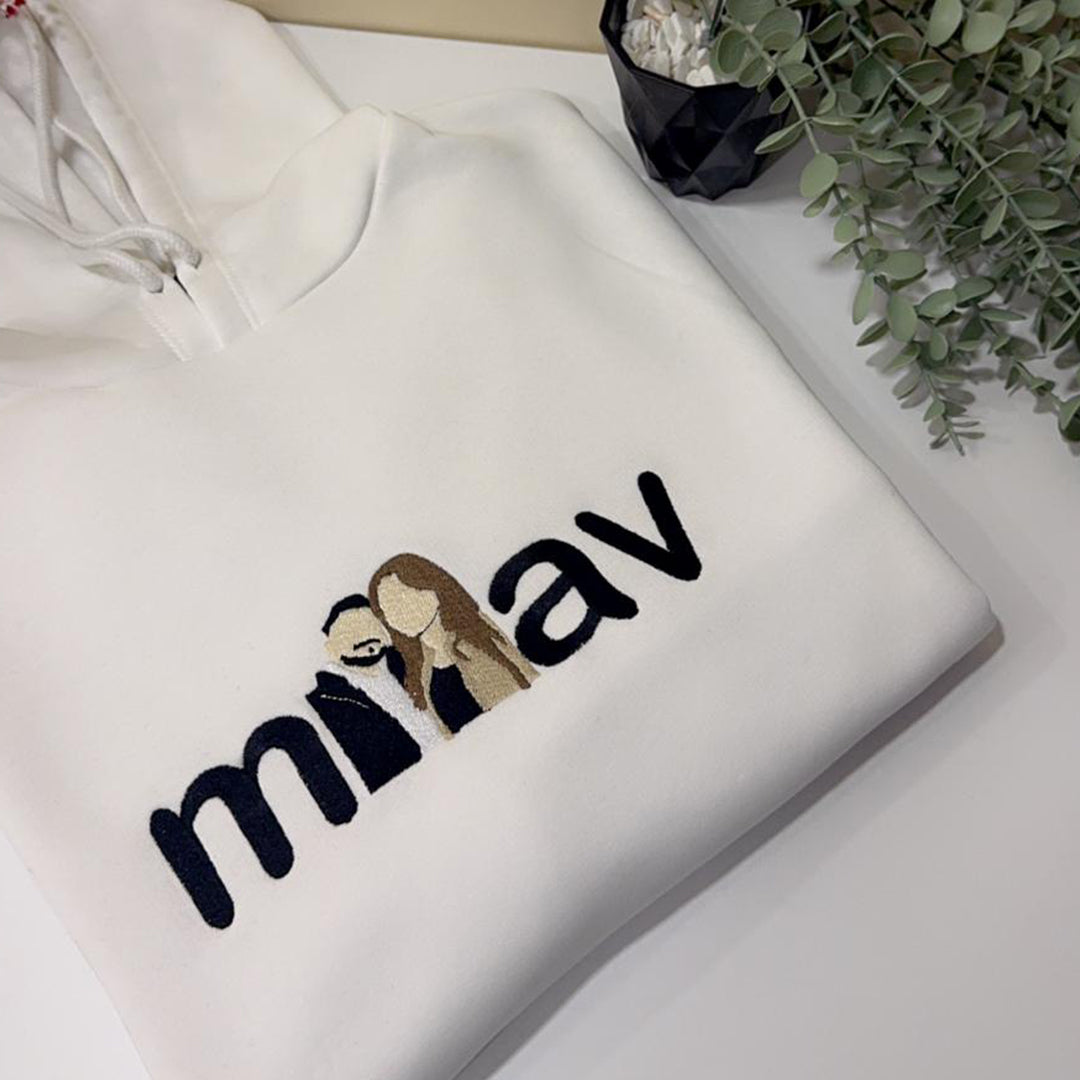 miav-1