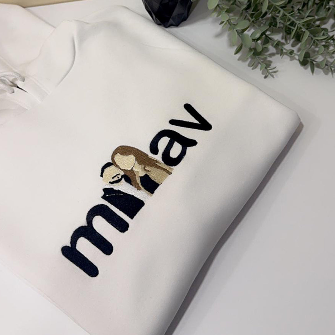miav-2