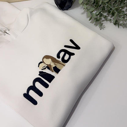 miav-2