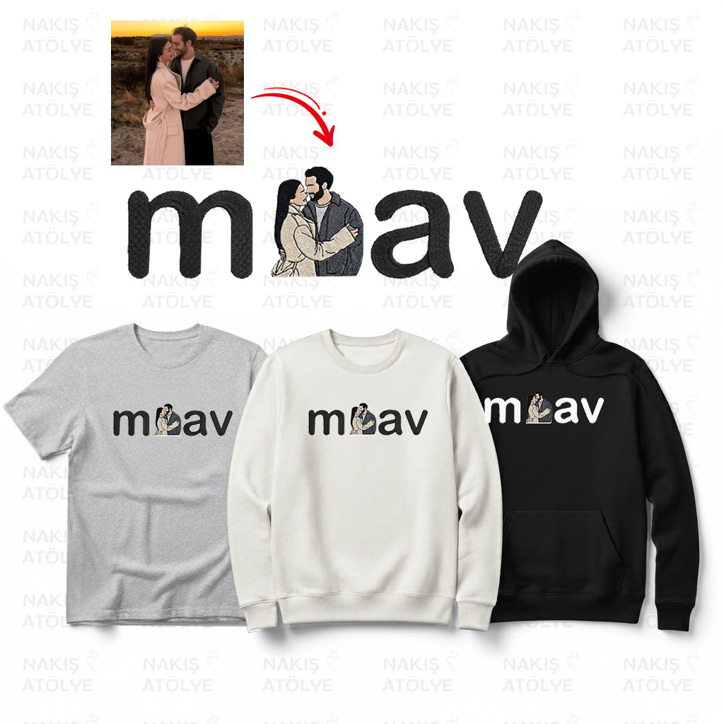 miav