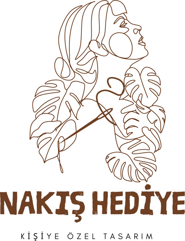 nakishediye