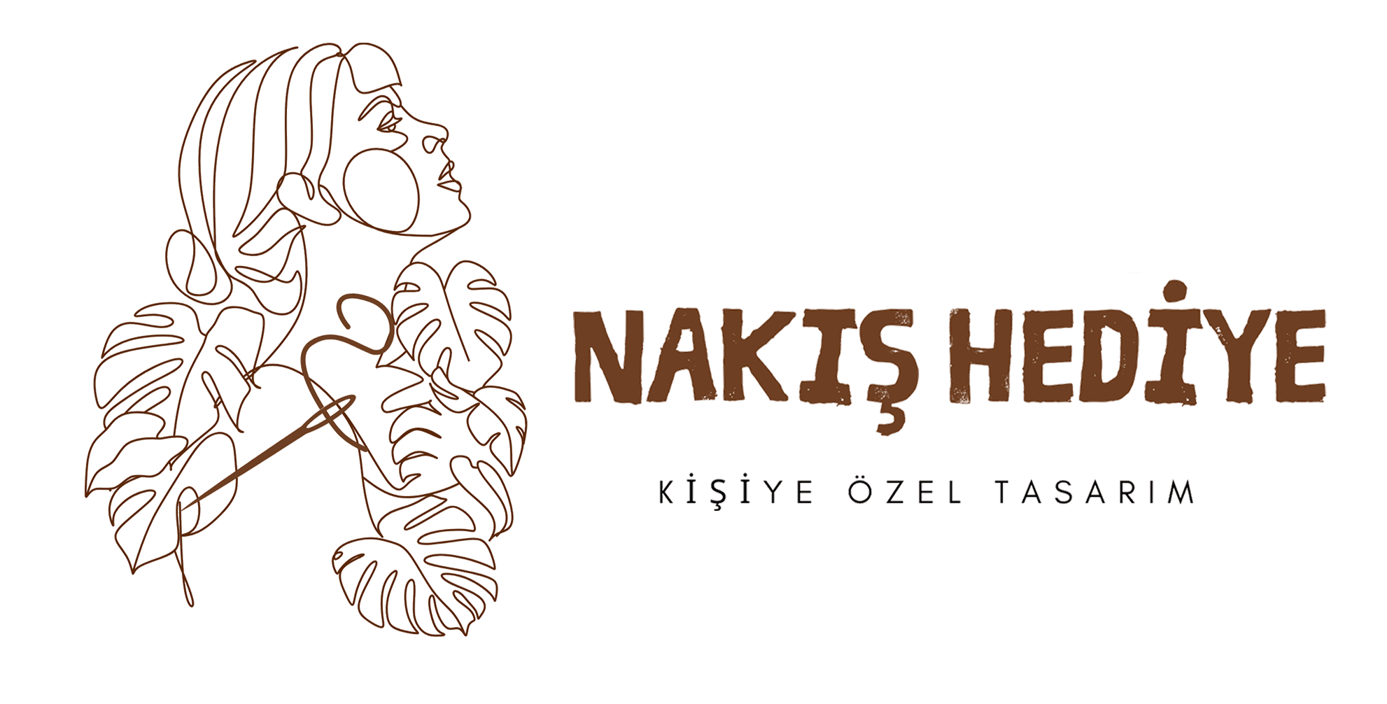 Nakış Hediye | Kişiye Özel Nakışlı Ürünler ve Tasarım Hediyeler
